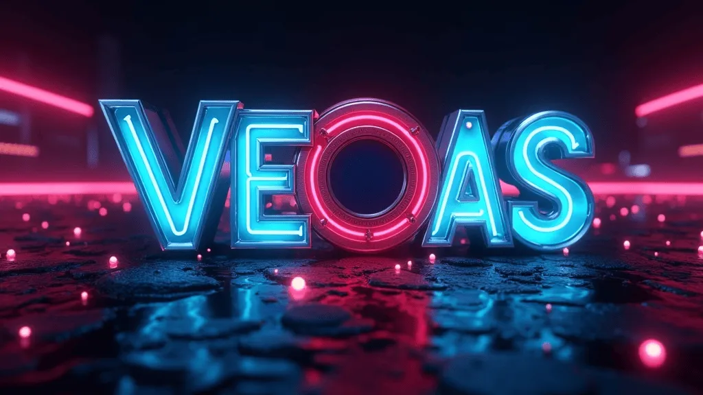 vegas hero