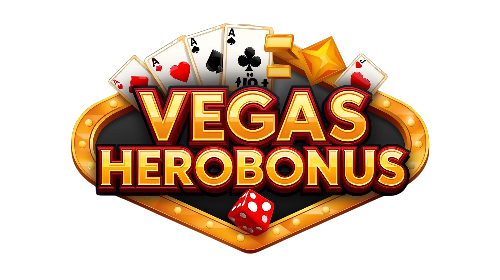 Vegas-herocasino